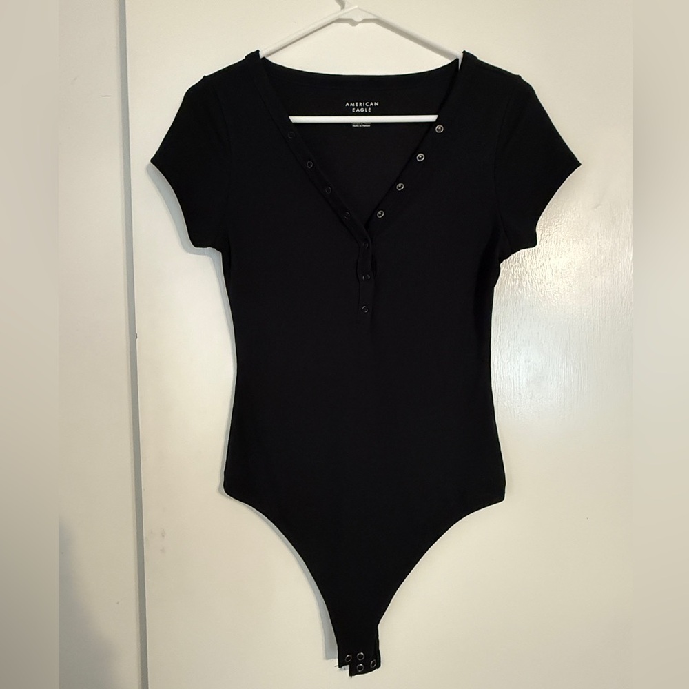 American Eagle Body Suit Size M
